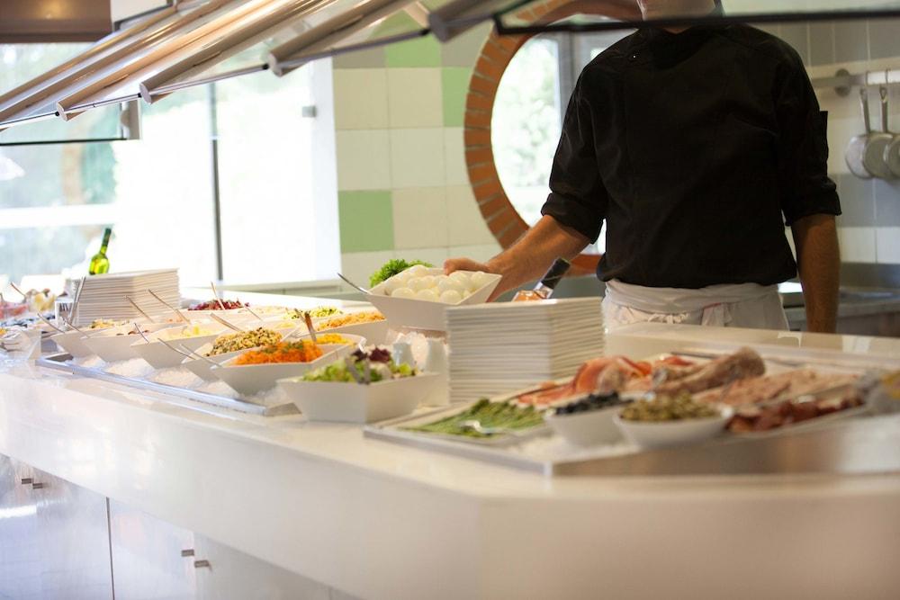 Ibis Styles Bordeaux Aeroport Otel Mérignac Dış mekan fotoğraf